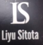 Liyu Sitota