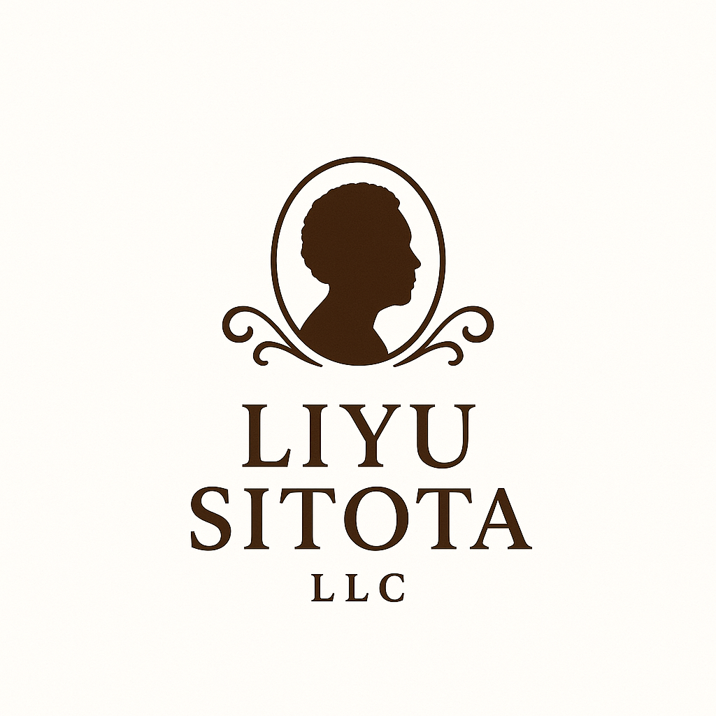 Liyu Sitota LLC